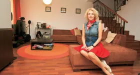 Galerie foto - poza 2