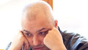 Dragomir, la masa finala pentru 390.000 E
