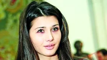 Sindromul Elena Basescu enerveaza oficialii europeni