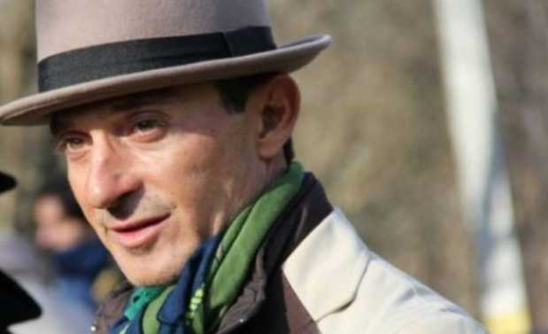 Radu Mazăre, din nou tătic? Fratele fostului primar a făcut dezvăluirea