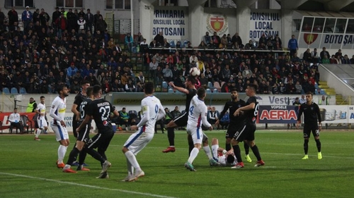Pariurile Zilei »» Începem săptămâna în forță »» 10 ponturi din fotbal pentru profit!