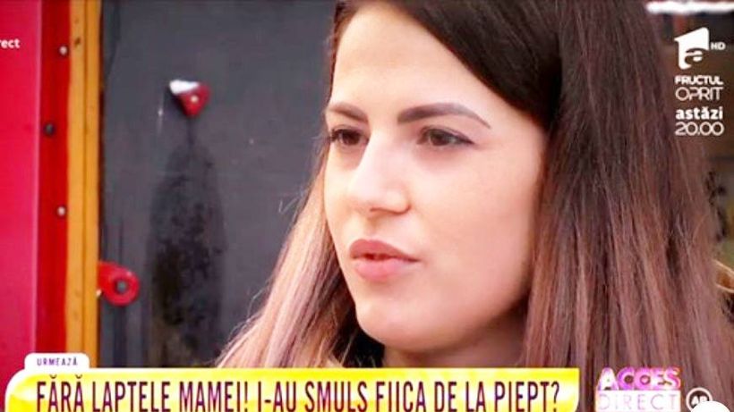 Emisiunea „Acces Direct”, motivul unui proces. Un medic din Iași a dat în judecată Antena 1 pentru că…