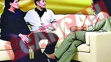 Gravidul a avut travaliu de 40 de ore