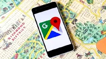Google arată cât de des se deplasează oamenii pe întreg mapamondul! Care este statistica în România