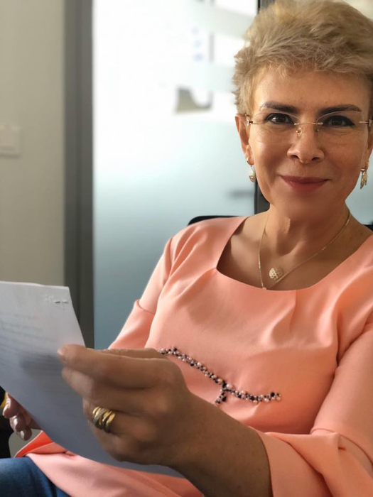 Teo Trandafir face haz de necaz: ”Eram grasa poporului! Făceau mișto de mine”