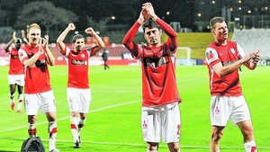 Spartanul-sef va fi in tribune pe National Arena. Borcea a traversat Oceanul pentru derby