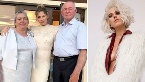 Lidia Buble, declarație acidă după ce a fost întrebată de un fan cum se simte că părinții ei sunt pocăiți, iar ea nu: “Crezi că ești în măsură să mă judeci?”