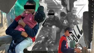Povestea cutremurătoare a lui Cosmin. La 16 ani, munceşte cu ziua prin sat pentru a-şi întreţine tatăl bolnav și frățiorul