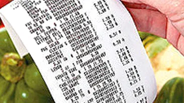 Litoralul romanesc, plin de evazionisti! Amenzi de 10.000 de euro, pentru ca nu au eliberat bonuri fiscale!