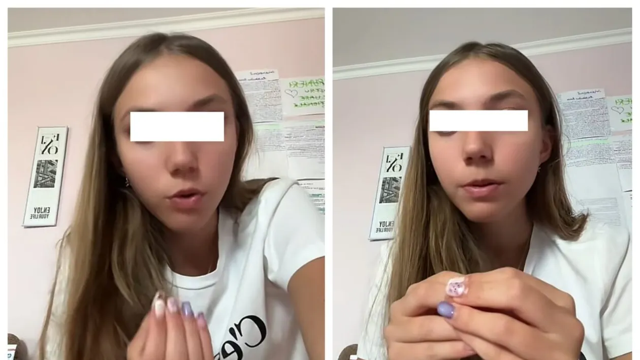 Ce note a luat la Evaluarea Națională Rebecca, eleva care a meditat gratuit 1500 de elevi
