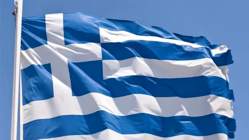 Grecia prelungește lockdown-ul până pe 8 martie