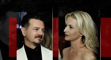 Mihai Petre a sărbătorit 15 ani de căsnicie cu Elwira, dar tremură! Nu vrea să se gândească la asta, dar se va întâmpla: ”Pe acesta nu-l aștept!”