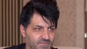 Ce a pățit Remus Rădoi "Codiță" , omul care a reclamat mafia din Caracal
