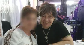 Galerie foto - poza 2