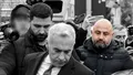 BREAKING! Călin Georgescu riscă 20 de ani de închisoare! Decizie de ultimă oră luată de magistrați