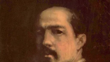 Cel mai scump tablou vândut în România la o licitație