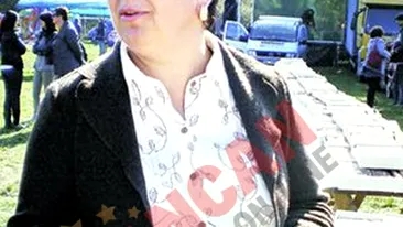 Au facut o megaplacinta!