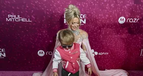 Galerie foto - poza 4