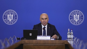 Guvernul sprijină persoanele vulnerabile! Câți bani vor primi aceștia