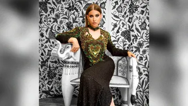 Şi-a cumpărat o casă de lux în buricul Capitalei, dar Iulia Albu stă fără căldură și apă caldă! „E mai complicat decât am anticipat”