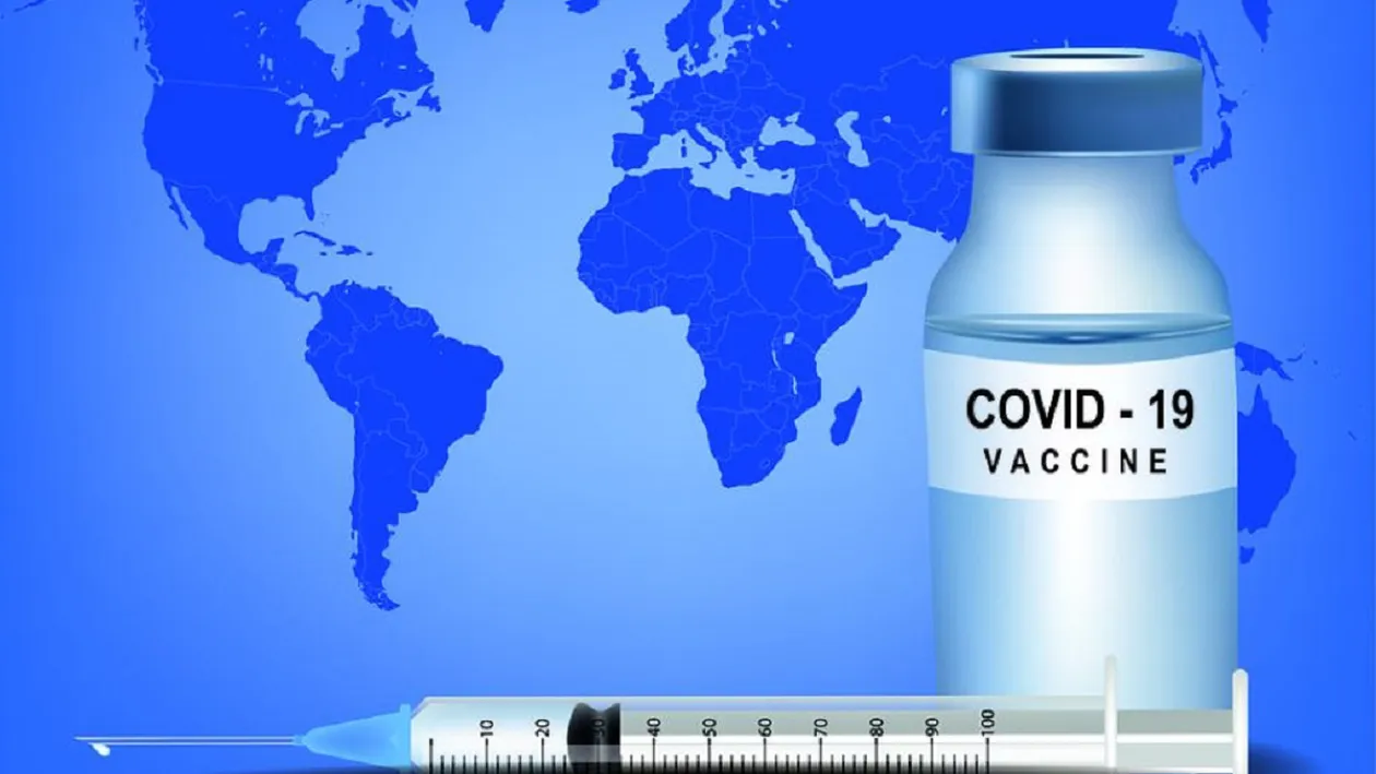 Vaccinarea cu AstraZeneca, suspendată în 9 state europene din cauza efectelor adverse: “Cheaguri de sânge fatale”