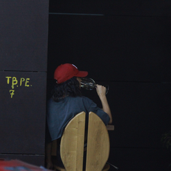 Imagine Galerie #3