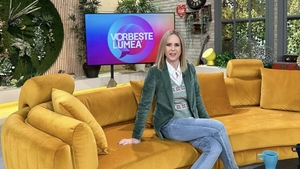 Mâncarea secretă pe care nutriționista Mihaela Bilic o servește pentru a scăpa de probleme: „Un remediu eficient și azi”