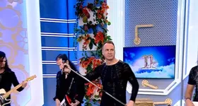 Galerie foto - poza 1