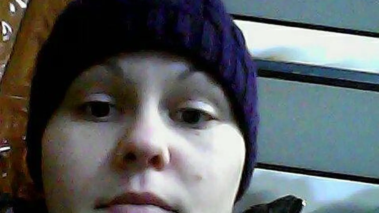 Cutremurător. Care este ultima postare a vânzătoarei care s-a sinucis din dragoste