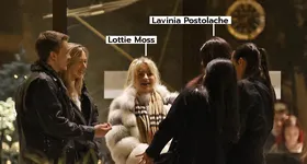 Galerie foto - poza 2