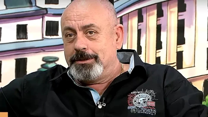 Nimeni nu se aștepta la asta! Cum își câștigă traiul Americanu' din La Bloc, după ce a renunțat la actorie