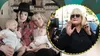 Cum arată acum Debbie Rowe, fosta soție a lui Michael Jackson. Mama lui Paris și Prince Jackson e de nerecunoscut