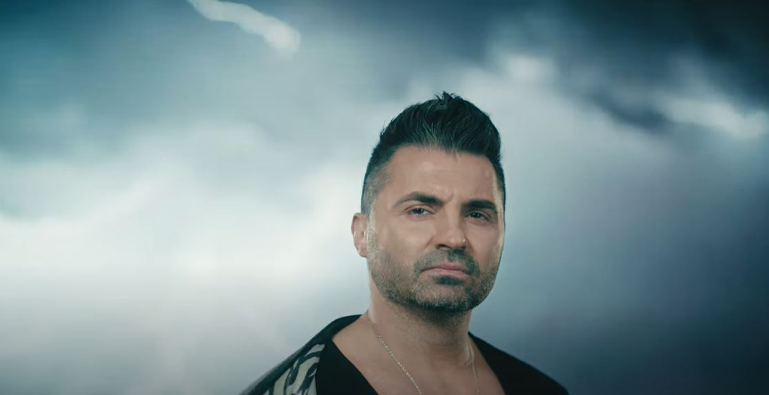 Pepe nu uită și nu o iartă pe Raluca Pastramă! A avut grijă să o distrugă cu versuri în noua melodie: „Pleacă!”