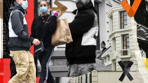 Speak și „Libelula” s-au mutat în “palat”, la Cernica. “Am pus gazon, am vopsit gardul, am cumpărat chiar grătar cu…”