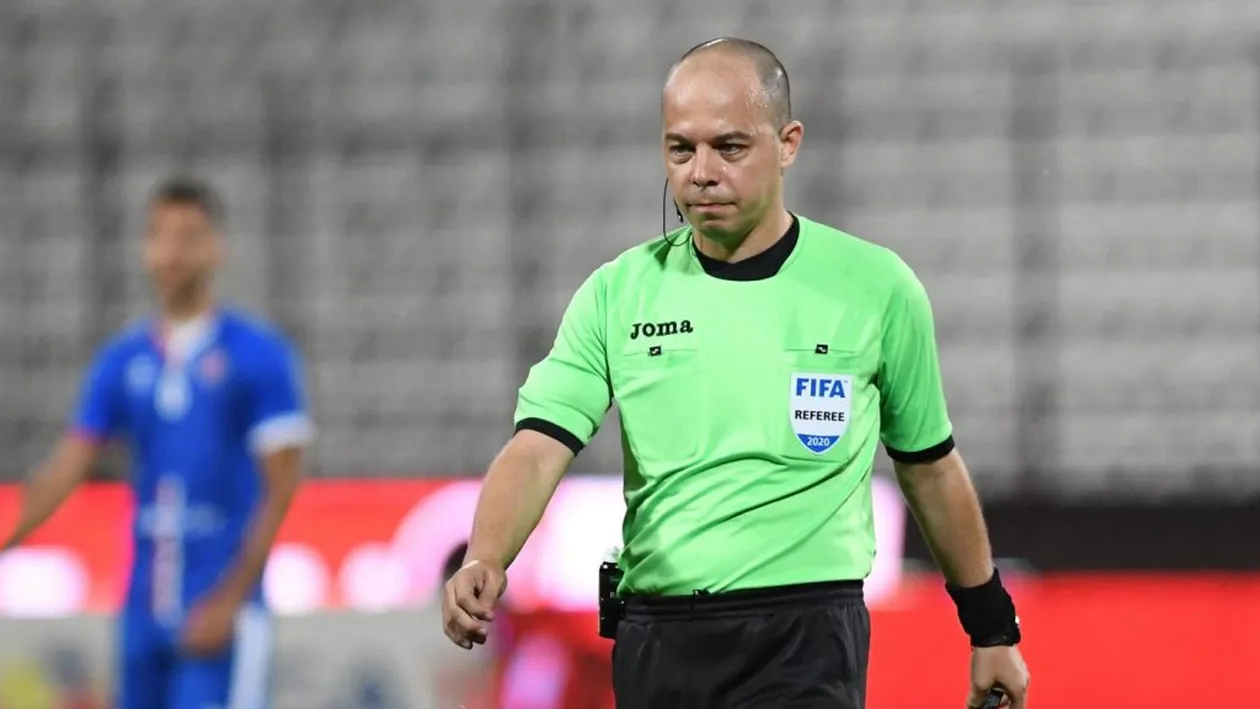 Marius Avram pus la zid de Iftime: „Prostia se vede. Asta este hoție!”