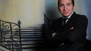 Gestul incredibil facut de George, soferul kamikaze, inainte de producerea carnagiului!
