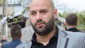 A fost prins criminalul din Făget! Ionel Boldea a ucis un bărbat și a rănit alte cinci persoane