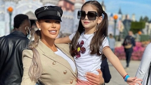 Fetița Biancăi Drăgușanu și-a aniversat ziua de naștere! Ce cadou i-a făcut vedeta micuței Sofia. Mulți copii și-ar dori asta