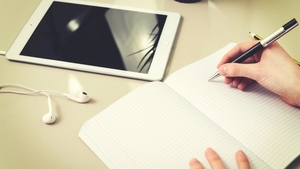 Evaluarea Naţională 2018 pentru clasele a II-a, a IV-a şi a VI-a. Luni este prima probă