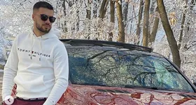 Galerie foto - poza 4