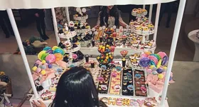 Galerie foto - poza 1