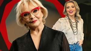 Detalii spumoase de la Antena Stars! Cum s-au făcut, de fapt, jocurile, iar Mirela Vaida i-a luat locul Mihaelei Tatu! Doi membri de la ”Viața fără filtru”, interviuri la concurență