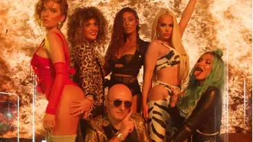 Ce a pățit Anna Lesko după ce a făcut anunțul: ”Îmi erai atât de dragă, acum, nu te mai suport!” VIDEO