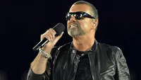 E oficial! S-a aflat cauza morţii lui George Michael