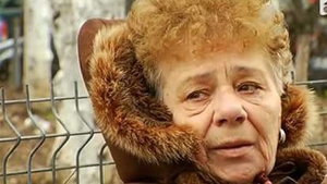 E sfâşietor unde a ajuns din cauza unui credit la bancă! Şi-a găsit fiul spânzurat în baie, iar acum…