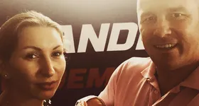 Galerie foto - poza 2