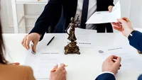 Câți lei te costă să divorțezi la notar în 2023, dacă locuiești în București sau în alte orașe din România