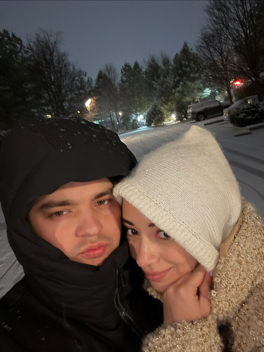 Tatăl lui Selly i-a pus întrebarea cea mare: „Te vei căsători cu Smaranda?” Cum a răspuns influencerul la detectorul de minciuni