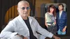 Îl mai știi pe Mihai Crețu? Românul care a revoluționat muzica alături de Sandra și cu proiectul Enigma. Ce face în 2026