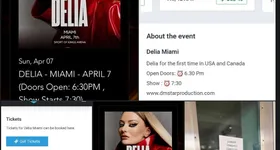 Galerie foto - poza 1